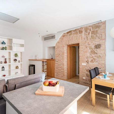 Premiere Apartment Rome Luaran gambar